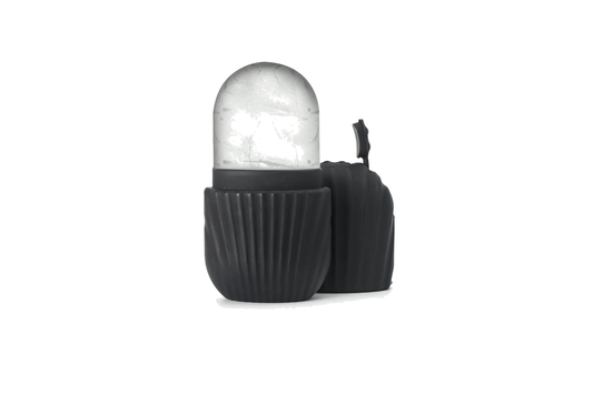 Ice Glow Roller